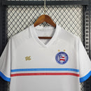 Camisa 23/24 Bahia Torcedor Branca 2
