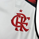 Camisa Flamengo Regata 25/26 Versão Torcedor II