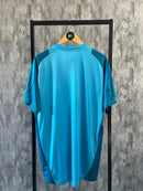 Camisa 25/26 Treino Flamengo