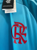 Camisa 25/26 Treino Flamengo