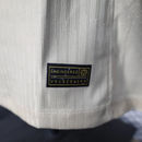 Camisa Barcelona 25/26 Jogador Home