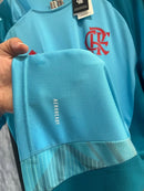 Camisa 25/26 Treino Flamengo