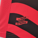Camisa 22/23 Flamengo Torcedor