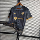 Camisa  Barcelona 23/24 Edição Especial