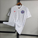 Camisa 23/24 Bahia Special Edition