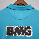 Camisa Retro 2012/13 Santos