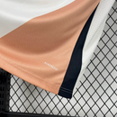 Camisa 25/26 Espanha Torcedor Home