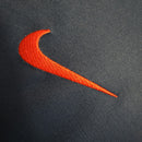 Camisa PSG 23/24 Home 1