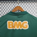 Camisa Retro 2011 Cruzeiro