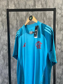 Camisa 25/26 Treino Flamengo