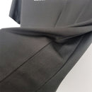 Camisa Internacional 21/22 Polo Black