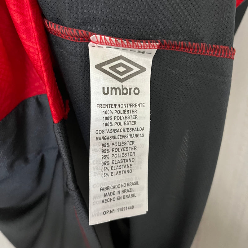 Camisa 24/25 Sport Recife Treino