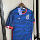 Camisa 24/25 Bahia Torcedor III Lisa