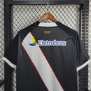 Camisa Retro 2010 Vasco da Gama