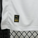 Camisa AC Milan - 25/26 Home 2