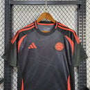 Camisa Colômbia 24/25
