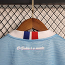Camisa 23/24 Bahia Feminina 2