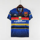 Camisa Retro 1995 Flamengo third