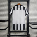 Camisa 2014/15 Juventus Home