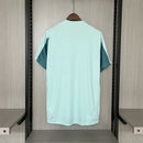 Camisa 25/26 Cruzeiro Treino