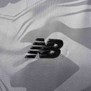 Camisa 24/25 São Paulo Goleiro