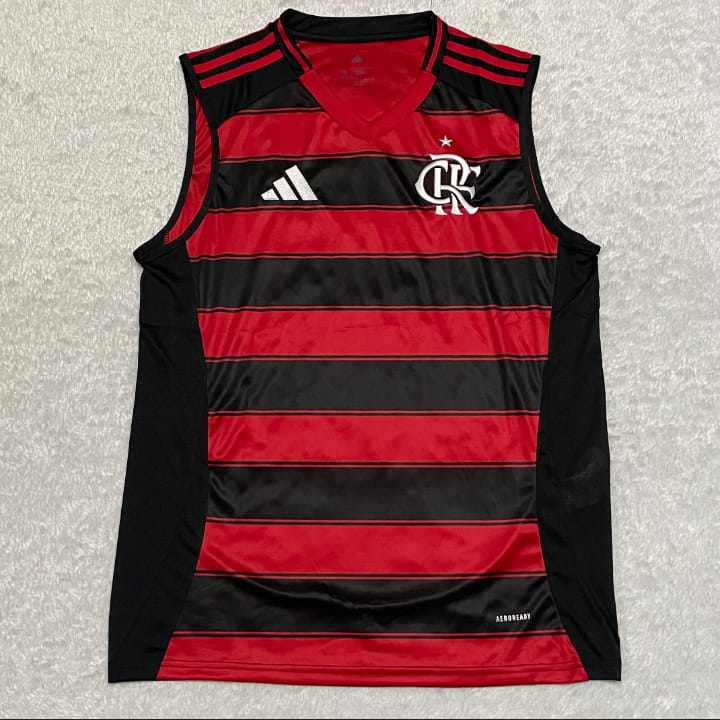 Regata 25/26 Home 1