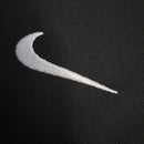 Camisa 2002 Retro Brasil Goleiro