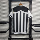 Camisa Retro 2020 Atletico Mineiro