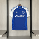 Camisa 25/26 Cruzeiro Torcedor