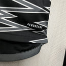 Camisa 24/25 Atlético Mineiro Feminina 2