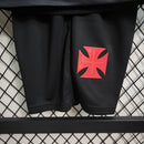 Conjunto 23/24 Infantil Vasco