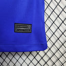 Camisa 22/23 Brasil Feminina Torcedora 2