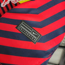 Camisa 23/24 RB Bragantino