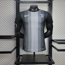 Camisa PSG 25/26 Versão Jogador - Goleiro 1