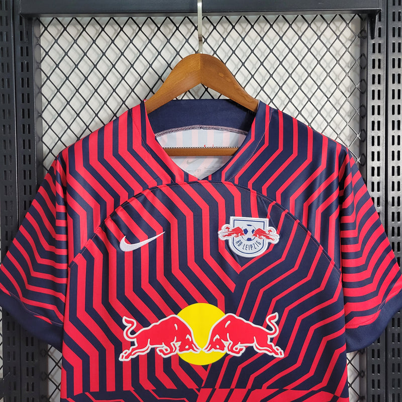 Camisa 23/24 RB Bragantino
