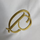 Camisa Corinthians Branca 22/23 Treino