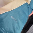 Camisa Manchester City - 24/25 Home 4