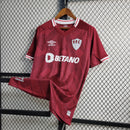 Camisa 23/24 Fluminense 2 Torcedor