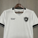 Camisa 24/25 Botafogo Feminina 2