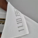 Camisa 22/23 Santos Torcedor