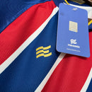 Camisa 24/25 Bahia Femina Torcedora III