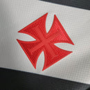 Conjunto 23/24 Infantil Vasco