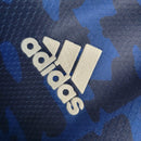 Camisa 22/23 Cruzeiro Comemorativa