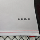 Camisa River Plate - 25/26 Home 3