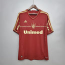 Camisa Retro 2012 Fluminense