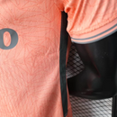 Camisa Versão Jogador Porto 25/26 - Home 2