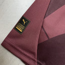 Camisa Manchester City - 24/25 Home 3