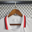 Camisa AC Milan - 24/25 Home 3