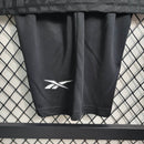 Conjunto 23/24 Infantil Botafogo