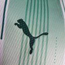 Camisa 23/24 Jogador Palmeiras